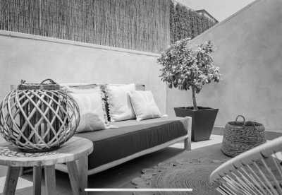 Spanien - Fuerteventura - Villa Coworking - einen Monat Coworking auf Fuerteventura☀️ - 1