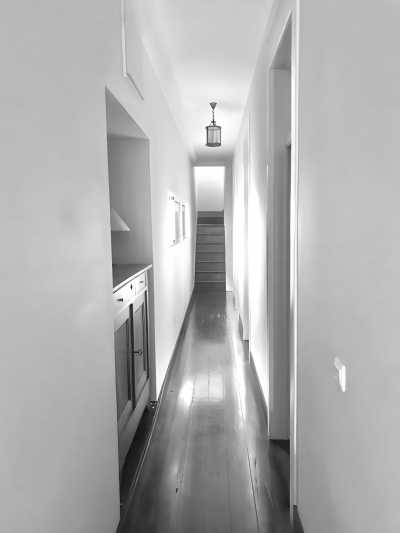 Portugal - Funchal City Center - Coworkation and adventurous hiking trip with a knowledgeable expat in the centre of Funchal, Madeira - 9