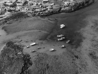 Spanien - Corralejo - Fuerteventura Workation for Remote Workers for 1 week – shared room in a villa with heated pool ☀️🏄‍♂️ - 1