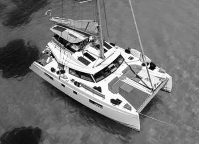 Griechenland - Kolymvari - Greek Holidays on the Island of Crete! 😍 - 1