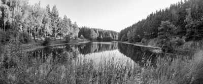 Denmark - Rø - Explore the Enchanting Island of Bornholm, Denmark