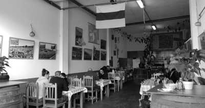 Spain - San Cristóbal de La Laguna - Exploring Tenerife with a Local - Getting the Authentic Experience - 3