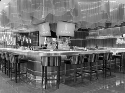 United States - The Las Vegas Strip - ⭐️🇺🇸 The American Dream: Explore the West Coast during New Year 🇺🇸⭐️ - 2