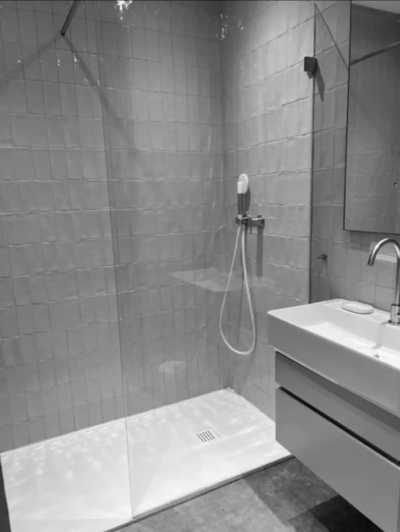 France - Paris - Dream • Explore • Discover Paris with me! Champagne tour: See the Monalisa! Eiffel Tower! and Hidden bars! - 6