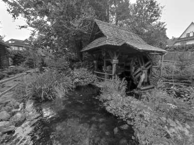 Eastern Europe - Zakopane - Feel your heart beating and relax your mind; mountain hiking, horsback riding in Czechia, Slovakia and Poland - 7