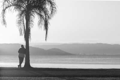 Brazil - Mercado Público de Florianópolis - Discover Santa Catarina's Beautiful Seashore beyond Florianópolis