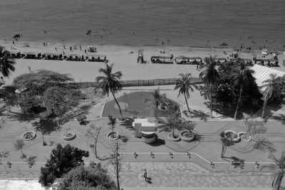 Colombia - El Rodadero - Unwind on the Exquisite Beaches of Santa Marta and Delight in Their Exceptional Cuisine, Colombia - 2