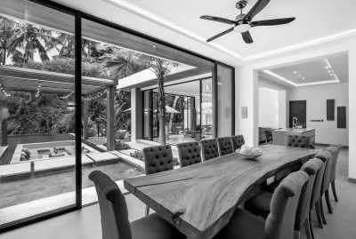 Indonesien - Ubud - Travel to Bali, Indonesia | 10 Days of Surfing, Snorkelling and Exploring - 8