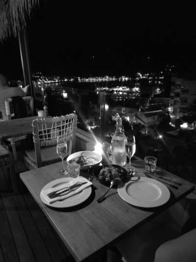 Spain - Sóller - Hidden Gems Route: Valldemossa & Sóller Experience - 8