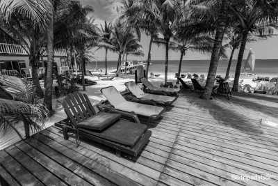 Belize - Caribbean Villas Hotel - Experience Belize Like a Local: Authentic Travel Adventures Await - 12