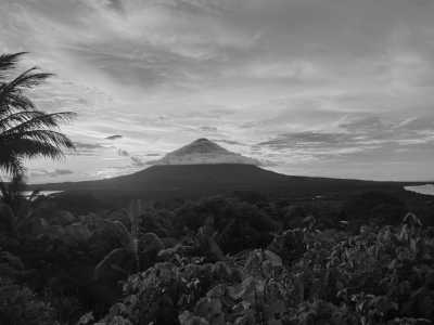 Nicaragua - Nicaraguan Harmony: Global Explorer’s Journey - JoinMyTrip