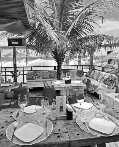 Brazil - Rio de Janeiro - Rio de Janeiro, Brazil: Venturing into the Famous Wonderful City