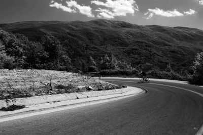 Greece - Chorefto - Greece Local Experience: Mountain Pelion Adventure in Centaurus Mt - 2