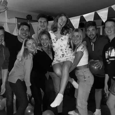 Portugal - Madeira Islands - CoLiving & CoWorking im Paradies Madeira: 4800 qm2 Palmengarten, eigener Schreibtisch, Gym, Game Room, ...