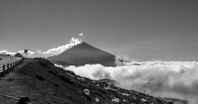 Spanien - Teide National Park - Workation auf Teneriffa ☀💻