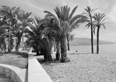 Spain - Almuñécar - Silvester in der Sonne feiern - Nicht Allein sondern mit einer bunten Gruppe in Andalusien! (DZ exkl. Verpflegung) NUR NOCH 2/10 Plätze FREI - 1