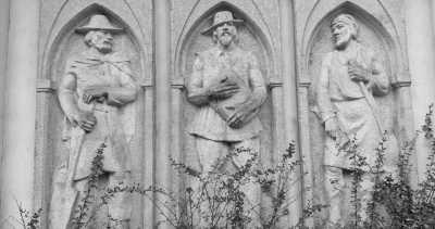 Northern Europe - Lettisches Ethnografisches Freilichtmuseum - Riga and Vilnius kennenlernen - Kultur, Natur und Mehr! - 3