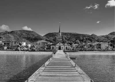 Martinique - Martinique - Sweet Escape in MARTINIQUE 🏝️☀️9 Days to Discover the Hiding Gems of the Flower's Island