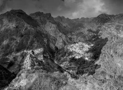 Portugal - Curral das Freiras - Madeira Paradise Co-working! ☀️ Yoga, sea Views, Nature and Exploration - 4