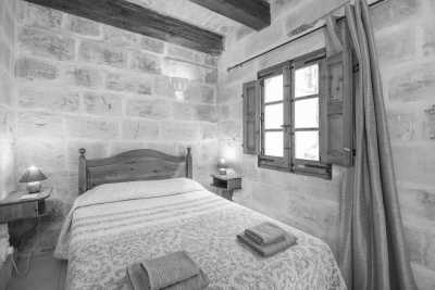 Malta - Rabat - Experience Malta's Culture and Underground Music Scene with a Local - Beach Hopping, Culture and History, Live Music, and Nature - 3