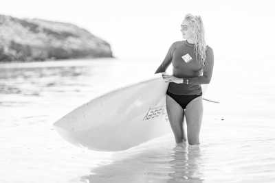 Mexico - Todos Santos - Baja California Mexico: 8 Day Whale & Whale Shark Safari + Glamping - 1