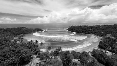 Sri Lanka - Mirissa - 2 Week Sri Lanka Tuktuk Trip - 4