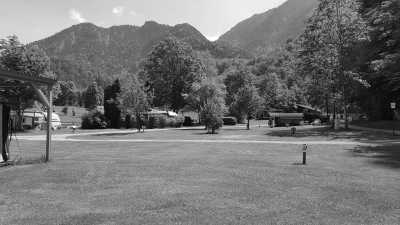Germany - Kochel - Herzogstand - Heimgarten Ridge | A Magical Experience | Walkshop Light | German Alps | - 2