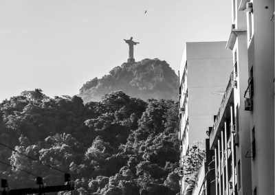 Brazil - 5 Days to Discover the Secrets and Postcards of Rio de Janeiro with a Brazilian TripLeader! - JoinMyTrip