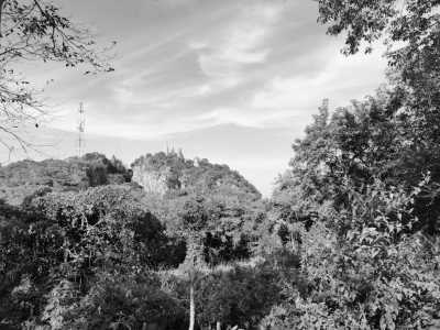 South-eastern Asia - Krong Battambang - 🇰🇭 Kambodscha - Budget Backpacking Trip durch Kambodscha incl. Angkor Wat 🏯 Pfefferplantagen 🌿 & Inselwelten 🌅 - 4