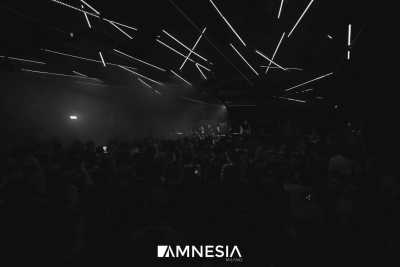 Italien - Milan - Discover Milan: Your Guide to an Extended Weekend City Trip in Italy 🇮🇹🍕 - 4