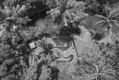 Indonesia - Ubud - Explore Bali's Gems: Ubud, Canggu and Uluwatu 11-Day Adventure - 1