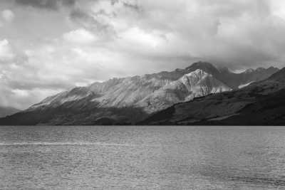 Neuseeland - Queenstown - 🌋 Explore New Zealand: Scenic Wonders Road Trip Adventure! - 5