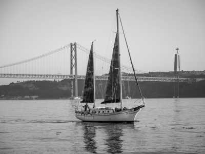 Portugal - Belém - EXPLORE LISBON for PHOTOGRAPHY LOVERS 📸+Trip to SINTRA + MAGUSTO FESTIVAL+ FADO CONCERT+BOAT Cruise across Tagus River - 2