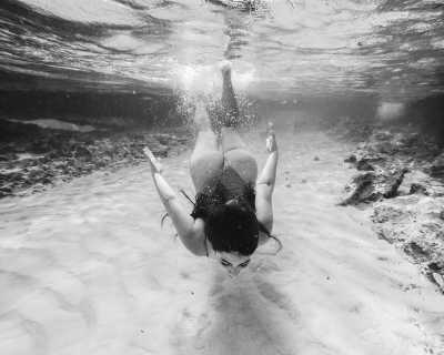 Mexico - Cancún - Mexico ADVENTURE - Cancun to Tulum - Chichen Itza day trip, ziplining, Cenotes, dolphin boat tour, Mexican culture & more - 2