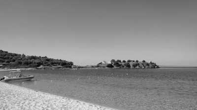 Griechenland - Vourvourou - Explore Thessaloniki, Greece & enjoy beautiful beaches before busy season starts! - 2