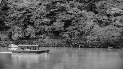 Ostasien - Kyoto - Best of Japan 🏯 |  Tokyo, Kyoto and Osaka | Full Japanese Experience👘🎍 - 7