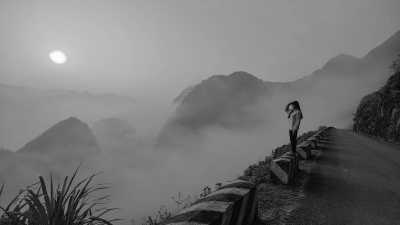 Vietnam - Hà Giang - Vietnam Co-Working Trip  💻 The longer you stay, the more you save! - 4