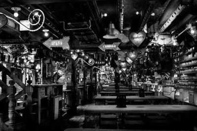 Kolumbien - Bogotá - Discover the Colombian Heart: Language, Food, Culture and Fun - 9