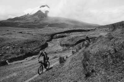Ecuador - The Wildest Ecuador - A life changing adventure supporting indigenous communities - JoinMyTrip