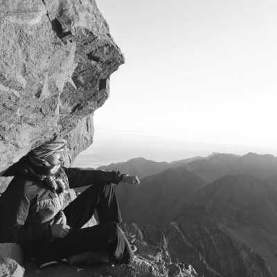 Morocco - Marrakesh - Trekking to mount Toubkal in 2 days - 3