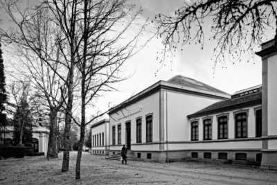 Portugal - Pedras Salgadas - Explore the Hidden Jewels 💎 of the North of Portugal with a Local - 2