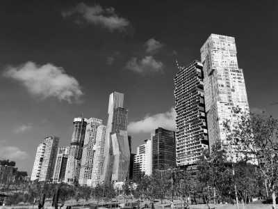 Mexico - Santa Fe - The full Mexican experience! Explore Mexico City through a local’s eyes - 2