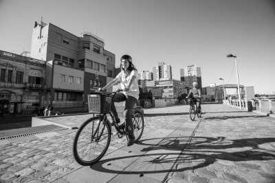 South America - La Boca - Discover Buenos Aires: A Guided Coworking Journey with a Local Expert + Colonia del Sacramento (Uruguay) - 3