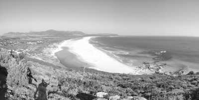 South Africa - De Hoop Nature Reserve - Cape Town and the Garden Route 🐘 7 Days 🌞 Explore South Africa with a Local 🌊 - 2