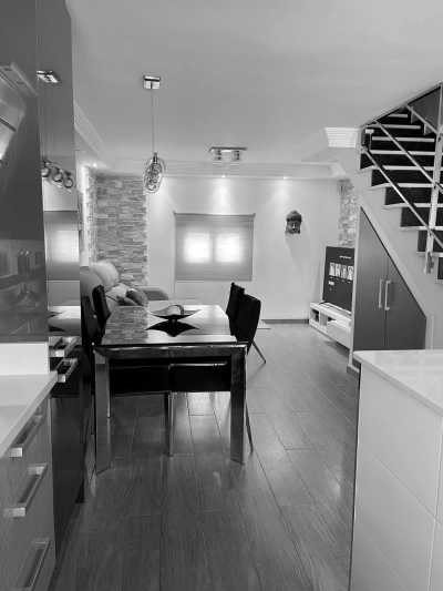 Spain - El Campello - 1 SPOT LEFT! Work and relax from Alicante, Spain! Let's enjoy the vibrant Costa Blanca! - 4