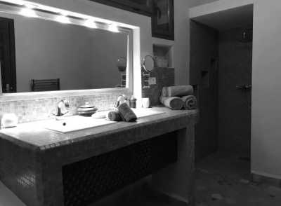 Marokko - Marrakesh - 🌸 Nomad Sisters – Women’s Retreat in Marrakech - 2