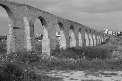 Cyprus - Larnaca - Explore Cyprus with an insider: Tours, Beach, Wellness and a taste of Movida! - 4