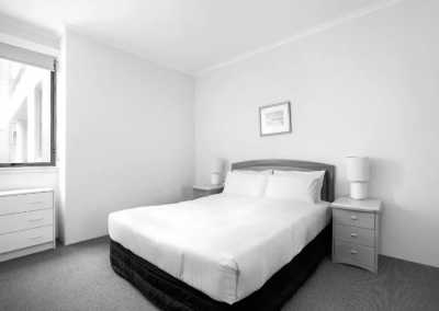 Australia - Sydney Airport DOM T2 Drop-Off - Road Trip East Coast Australia: Explore City Life, Beaches Wild Animals 🌊✨ - 9