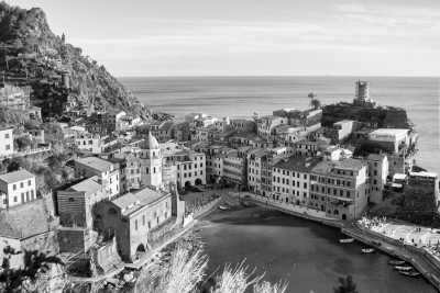 Italy - Amalfi Coast, Capri, Lake Como & Venice Escape — The Ultimate South + North Italy Adventure - JoinMyTrip