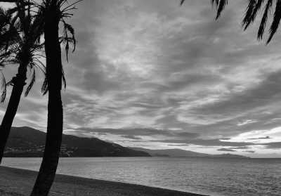 Spain - Almuñécar - Discover Andalusia & Lerne nebenbei Spanisch am Meer 🏝️ (Letzte Plätze)